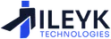 Ileyk Technologies